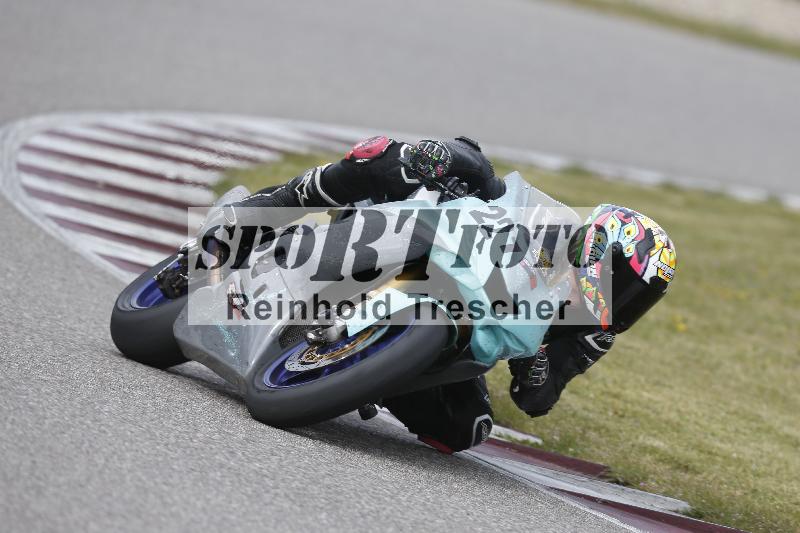 /02 03.04.2026 Speer Racing ADR/Gruppe rot/221